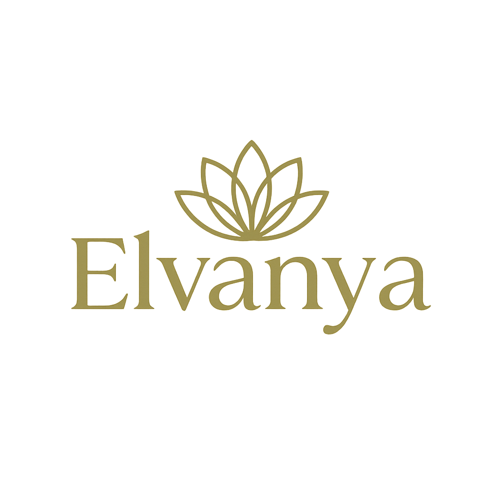 Elvanya