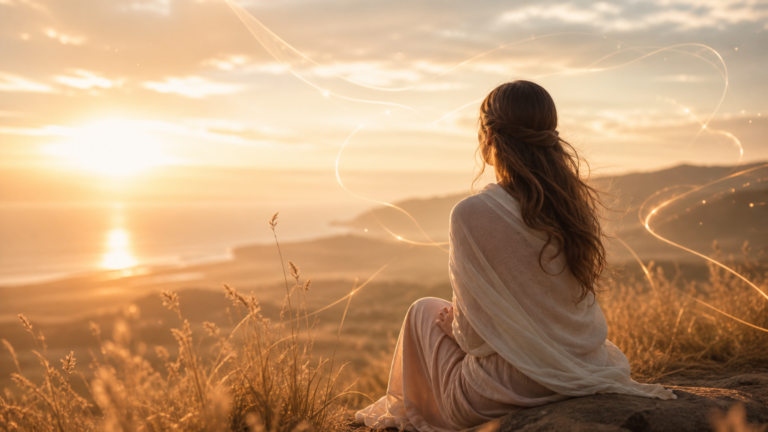 Meine Vision mit Elvanya – Wohin die Reise geht