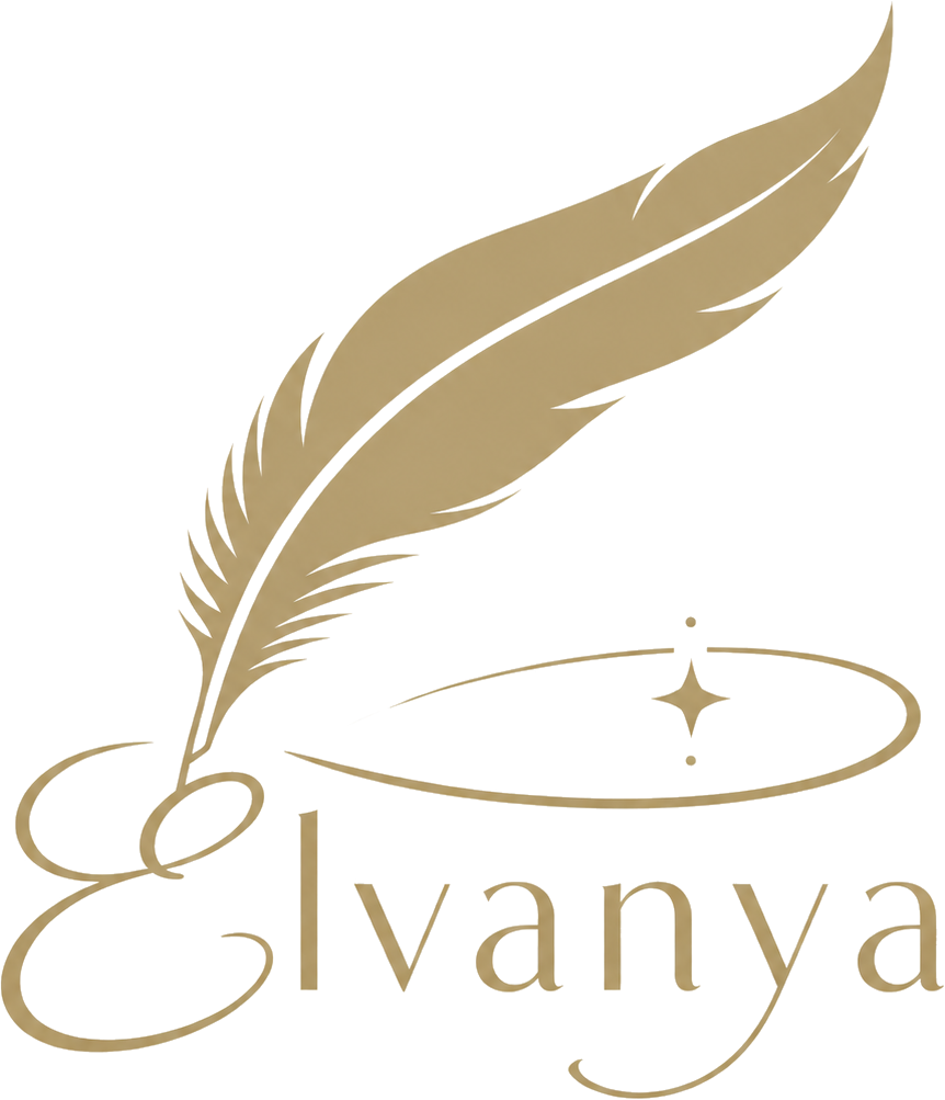 Elvanya
