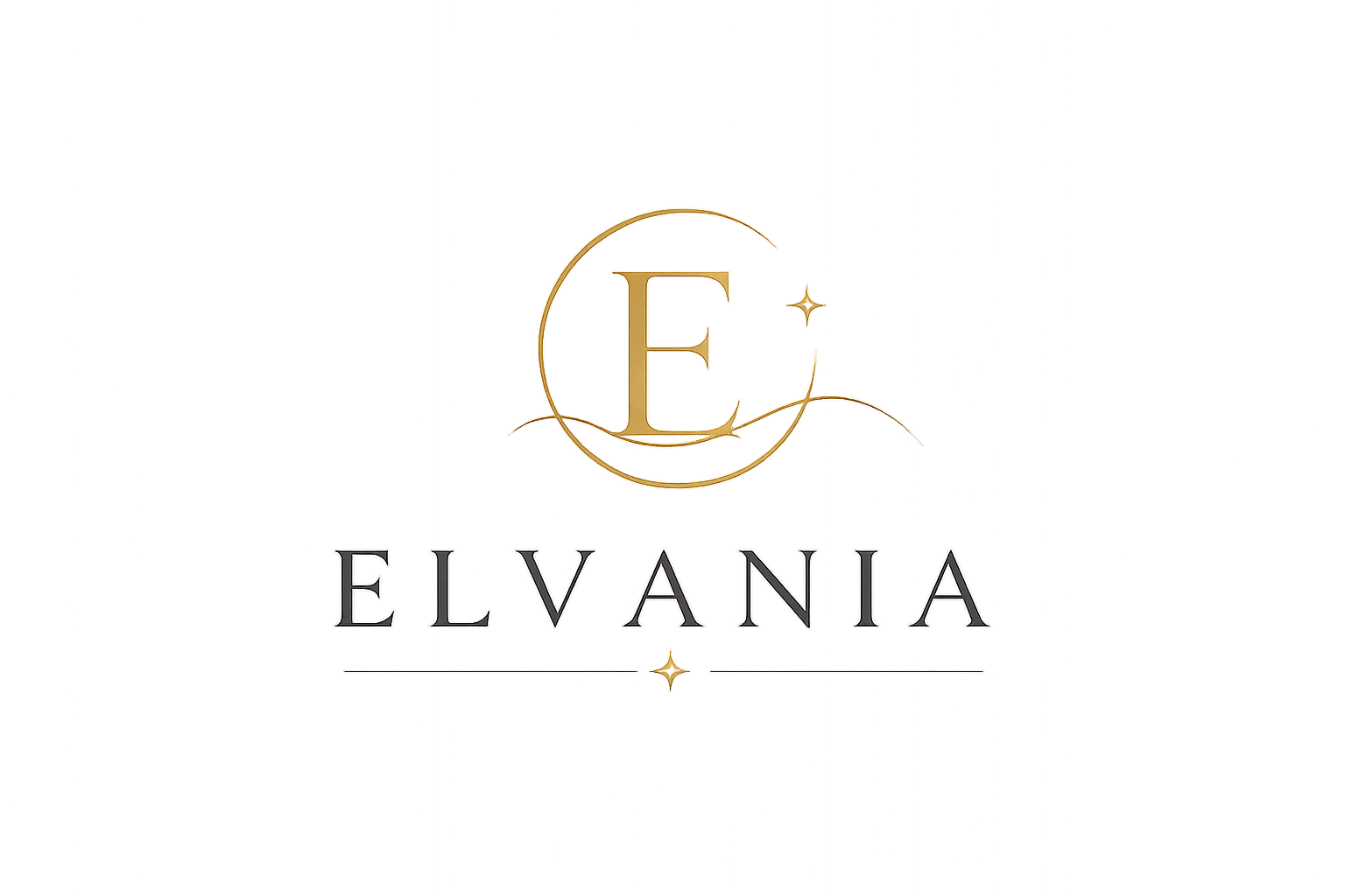 Elvanya